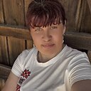 Знакомства: Люси, 45 лет, Мюнхен