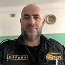 Знакомства: Muhammad, 48 лет, Луганск