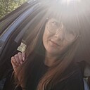 Знакомства: Дуська, 36 лет, Йошкар-Ола