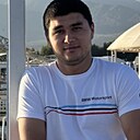 Знакомства: Shh, 26 лет, Бишкек