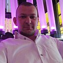 Знакомства: Кириллл, 37 лет, Гусев