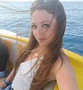 Знакомства: Маринка, 37 лет, Нижний Новгород