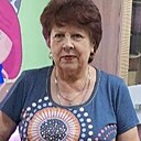 Знакомства: Татьяна, 69 лет, Дзержинск