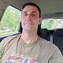 Знакомства: Александр, 38 лет, Сморгонь