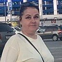 Знакомства: Антонина, 53 года, Выкса