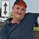 Знакомства: Андрей, 44 года, Мозырь