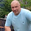 Знакомства: Виктор, 47 лет, Минск