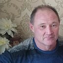 Знакомства: Дмитрий, 54 года, Стаханов