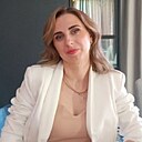 Знакомства: Лидия, 37 лет, Кущевская