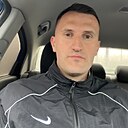 Знакомства: Алексей, 34 года, Петрозаводск