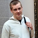 Знакомства: Михаил, 30 лет, Зеленоград