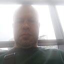 Знакомства: Stas, 41 год, Железнодорожный