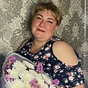 Знакомства: Наталья, 47 лет, Шарья