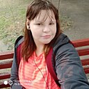 Знакомства: Юля, 28 лет, Харьков