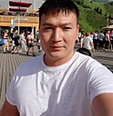Знакомства: Батыржан, 34 года, Туркестан
