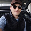 Знакомства: Andrey, 36 лет, Мангейм