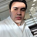 Знакомства: Mrx, 28 лет, Астана