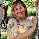 Знакомства: Ирина, 41 год, Петропавловск-Камчатский