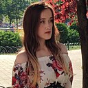 Знакомства: Тиана, 31 год, Симферополь