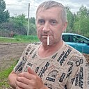 Знакомства: Сергей, 43 года, Тулун