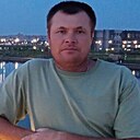 Знакомства: Александр, 43 года, Саров