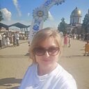 Знакомства: Stella, 51 год, Бирск