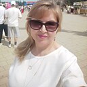 Знакомства: Stella, 51 год, Москва
