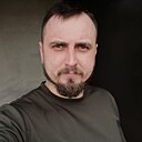 Знакомства: Жека, 28 лет, Черкассы
