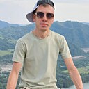 Знакомства: Константин, 36 лет, Аскиз