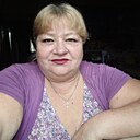 Знакомства: Галина, 56 лет, Карловка