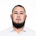 Знакомства: Shah, 29 лет, Петропавловск
