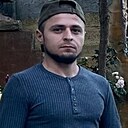 Знакомства: Джони, 25 лет, Каспийск