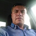 Знакомства: Николаи, 46 лет, Тольятти