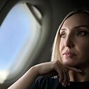 Знакомства: Анна, 43 года, Пенза