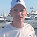 Знакомства: Александр, 43 года, Москва