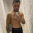 Знакомства: Вадик, 25 лет, Семей