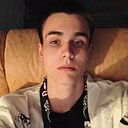 Знакомства: Константин, 19 лет, Семей