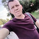 Знакомства: Иван, 36 лет, Шелехов