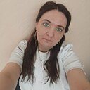 Знакомства: Марина, 39 лет, Петропавловск