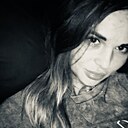 Знакомства: Инна, 35 лет, Спасск-Дальний