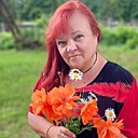 Знакомства: Людмила, 58 лет, Харьков