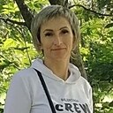 Знакомства: Yours, 50 лет, Линево (Новосибирская Обл)