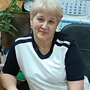 Знакомства: Светлана, 57 лет, Лида