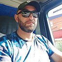 Знакомства: Garik, 38 лет, Тула