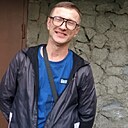 Знакомства: Алексей, 46 лет, Дубровка (Ленинградская Обл)