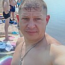 Знакомства: Константин, 36 лет, Бийск