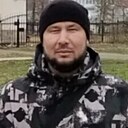 Знакомства: Rus, 35 лет, Мценск
