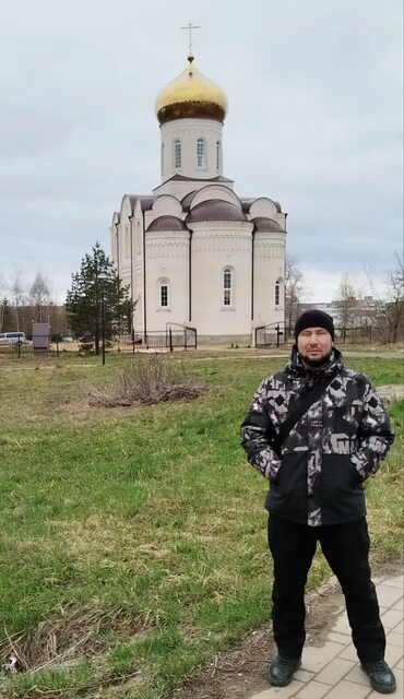 Фото - Tabor.ru