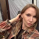 Знакомства: Риша, 37 лет, Коломна