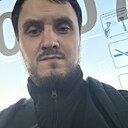 Знакомства: Efrem, 31 год, Новороссийск